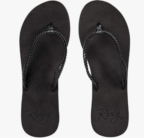Roxy Costas Sandals