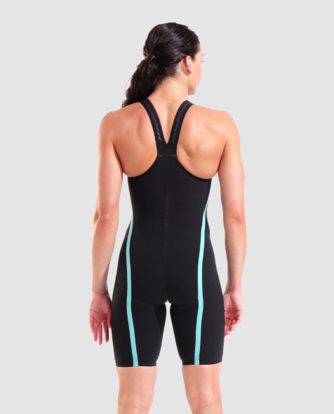 Arena Powerskin Air3 Closed Back