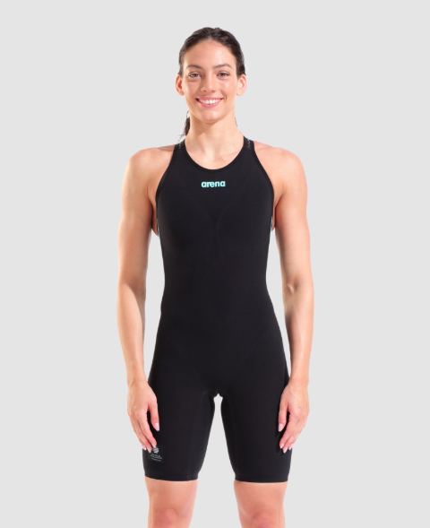 Arena Powerskin Air3 Closed Back
