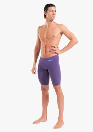 Arena Powerskin Veloce Jammer LE - COLORS!
