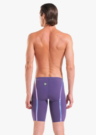 Arena Powerskin Veloce Jammer LE - COLORS!
