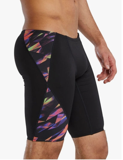 Valley Boys TYR Triadic Jammer