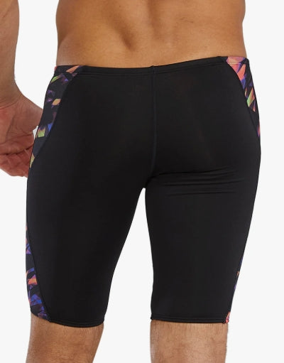 Valley Boys TYR Triadic Jammer