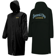 SecondCityLacrosseParkaBlk_240