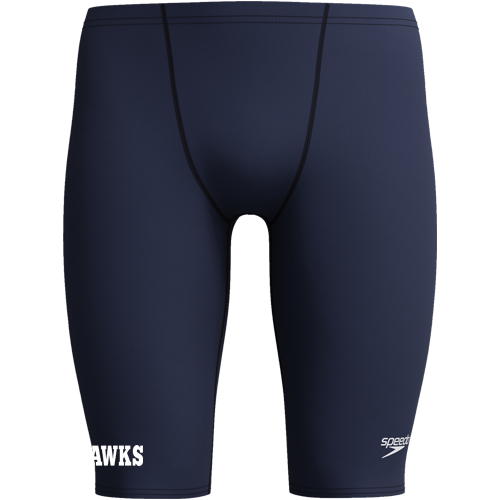 Severance Speedo Endurance Max Jammer