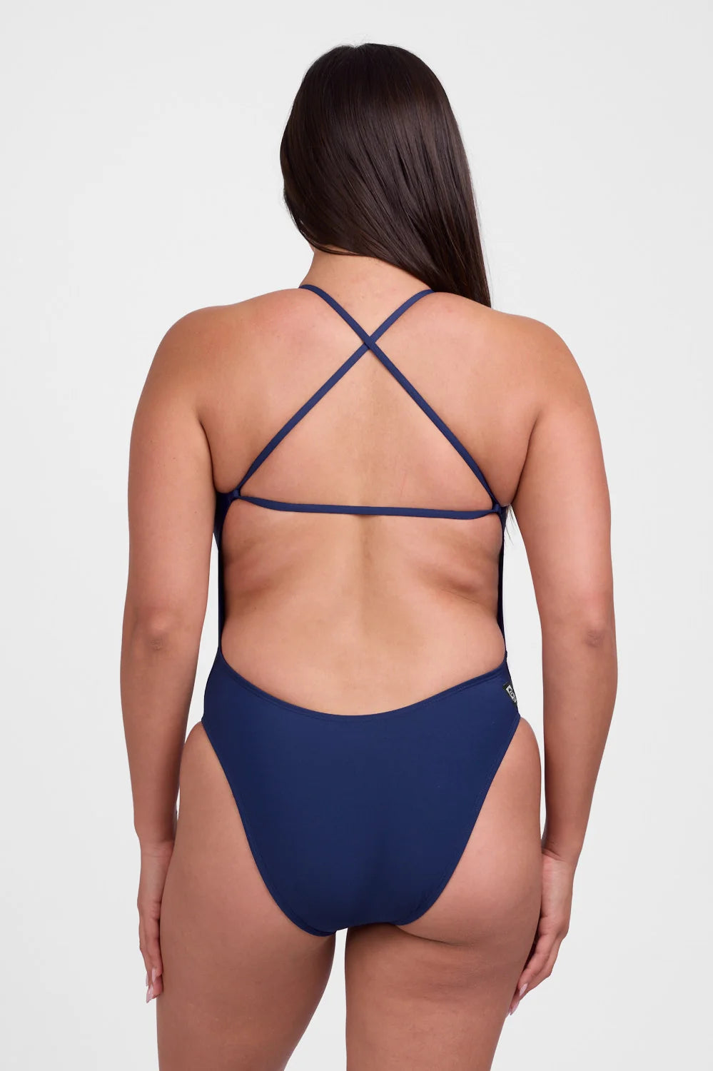 Mullen Jolyn Brandon 1-Piece