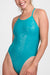 Jolyn Brandon2 One Piece - Seaspace