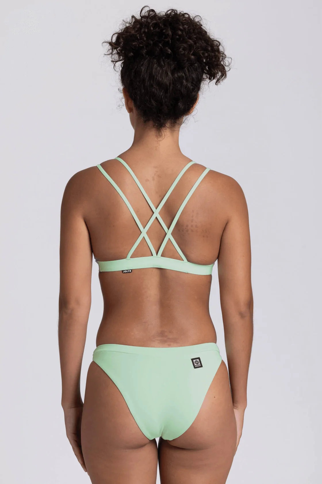 Jolyn bikinis clearance