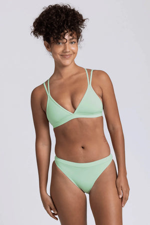 Jolyn high waisted bottoms new arrivals
