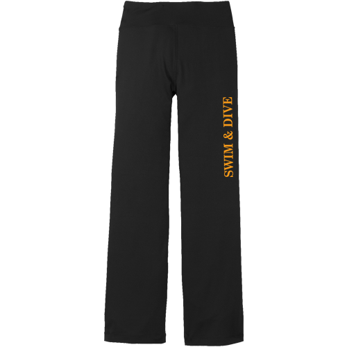 TVHS Girls Team Sweatpants