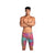Arena Powerskin ST Next Aurora Caimano Jammer (12 under approved)