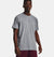 Under Armour Athletics T-shirt