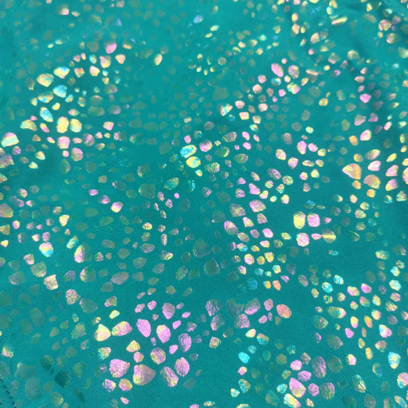 Jolyn Brandon2 One Piece - Seaspace