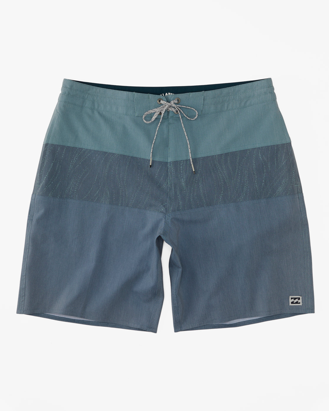 Billabong Tribong Lo Tide 19" Boardshorts