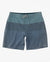 Billabong Tribong Lo Tide 19" Boardshorts
