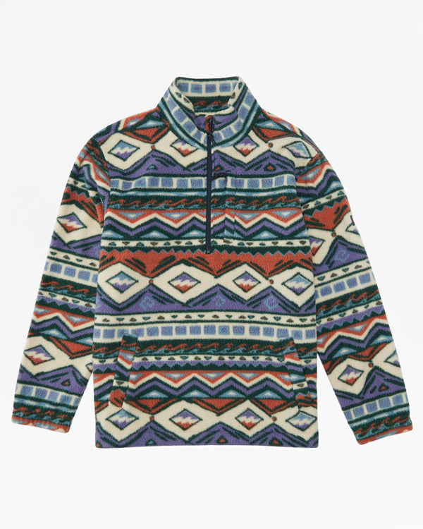 abyft00398_billabong_f_mul_frt 
