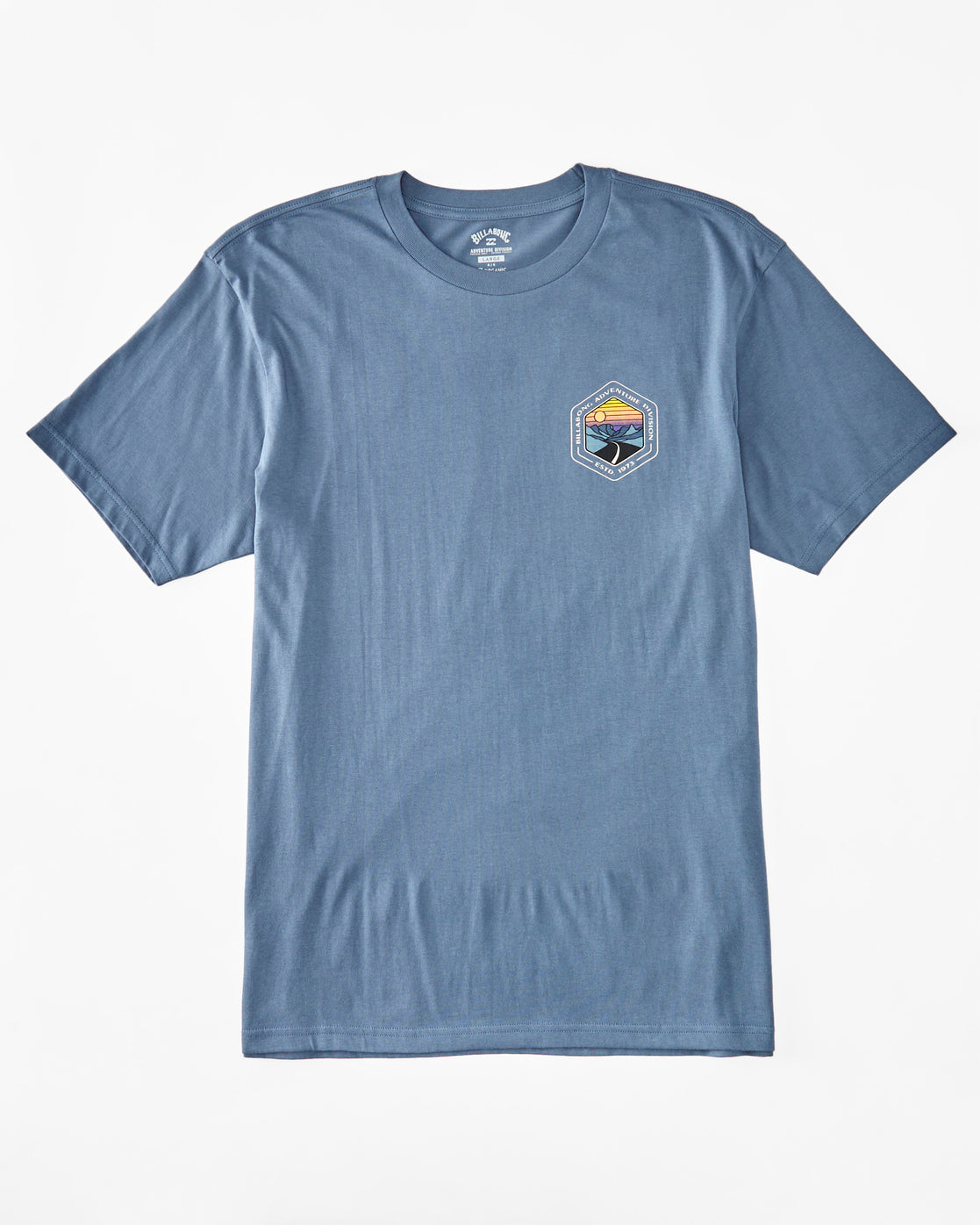 Billabong Rockies T-Shirt