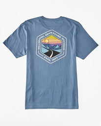 Billabong Rockies T-Shirt