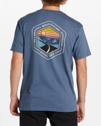 Billabong Rockies T-Shirt