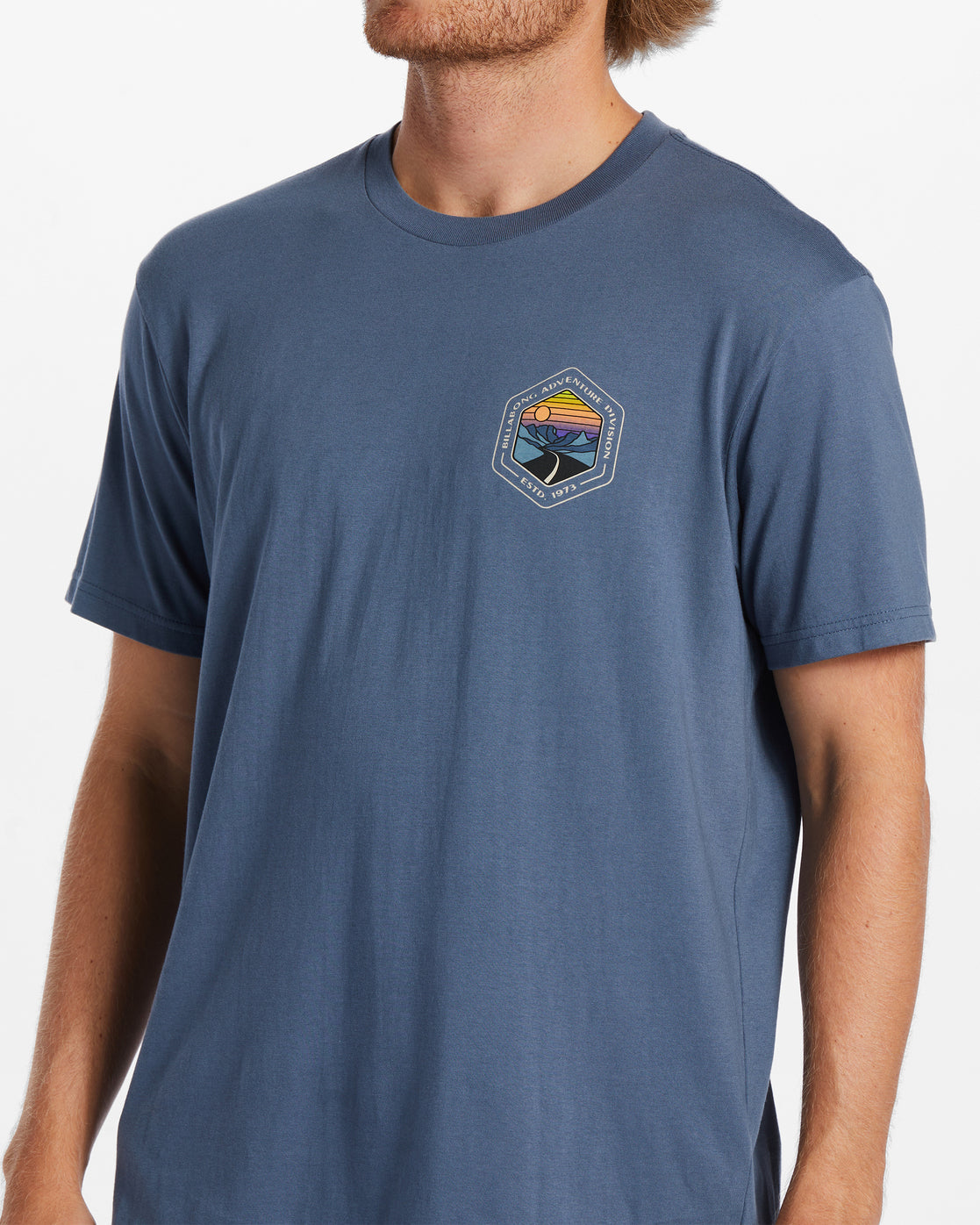 Billabong Rockies T-Shirt