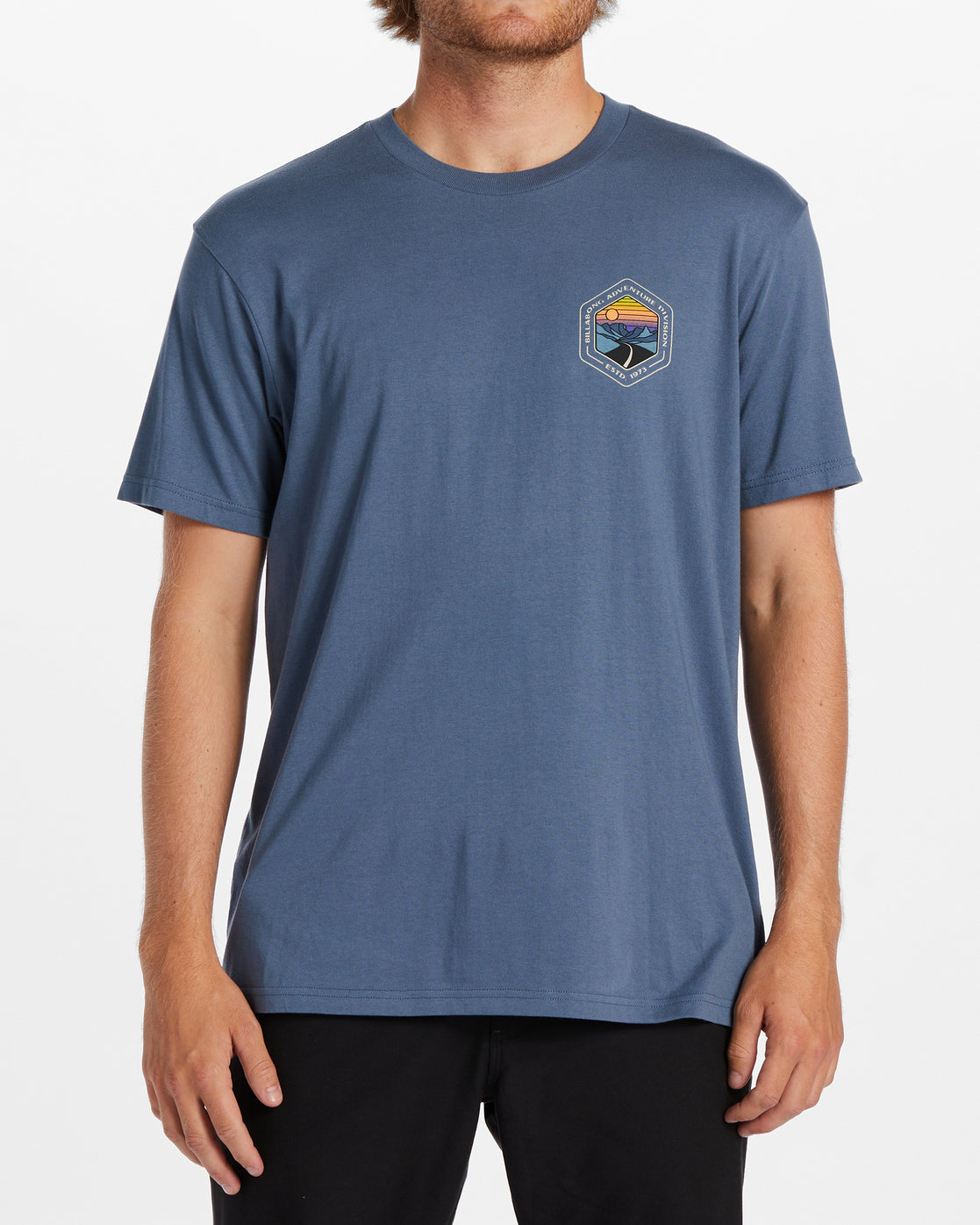 Billabong Rockies T-Shirt