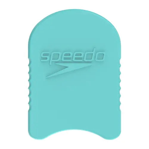 Speedo Team Kickboard