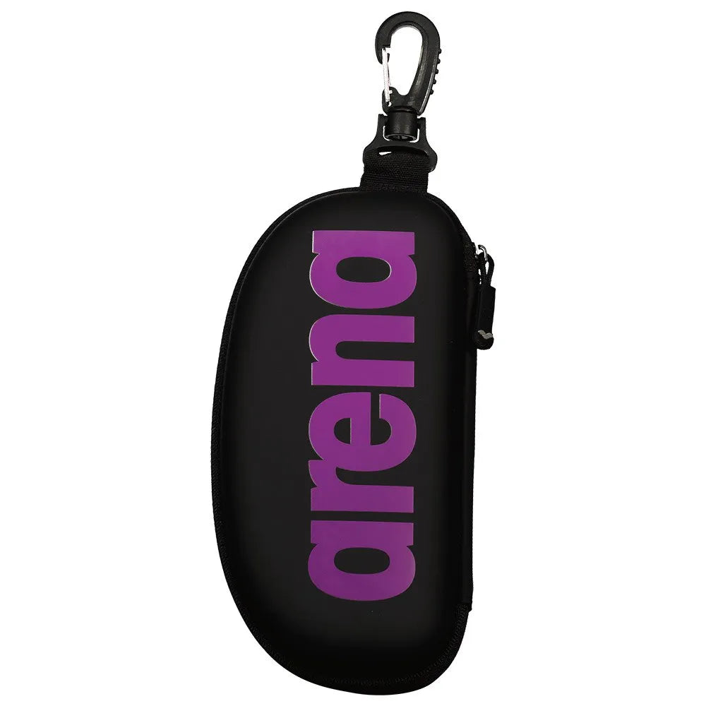 Arena Goggle Case