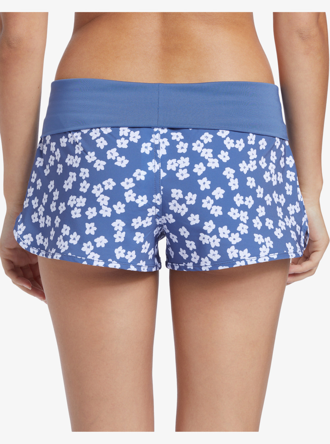 [ROXY] Roxy Women's Mini Shorts ★人気★ Roxy Women's Lil Sunshine Shorts – Cleanline Surf