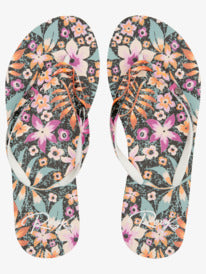 Roxy Portofino III Flipflop