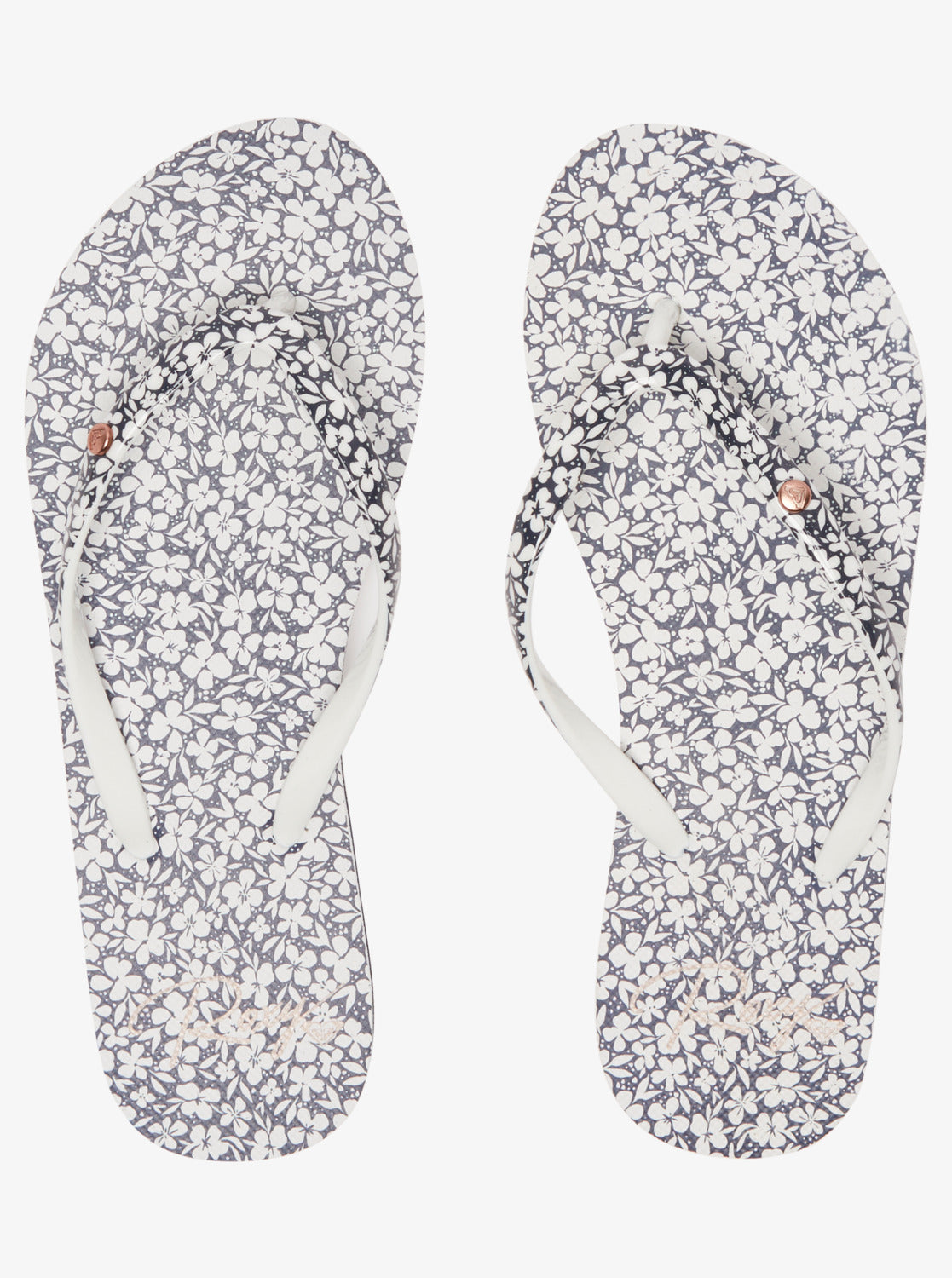 Roxy Portofino III Flipflop