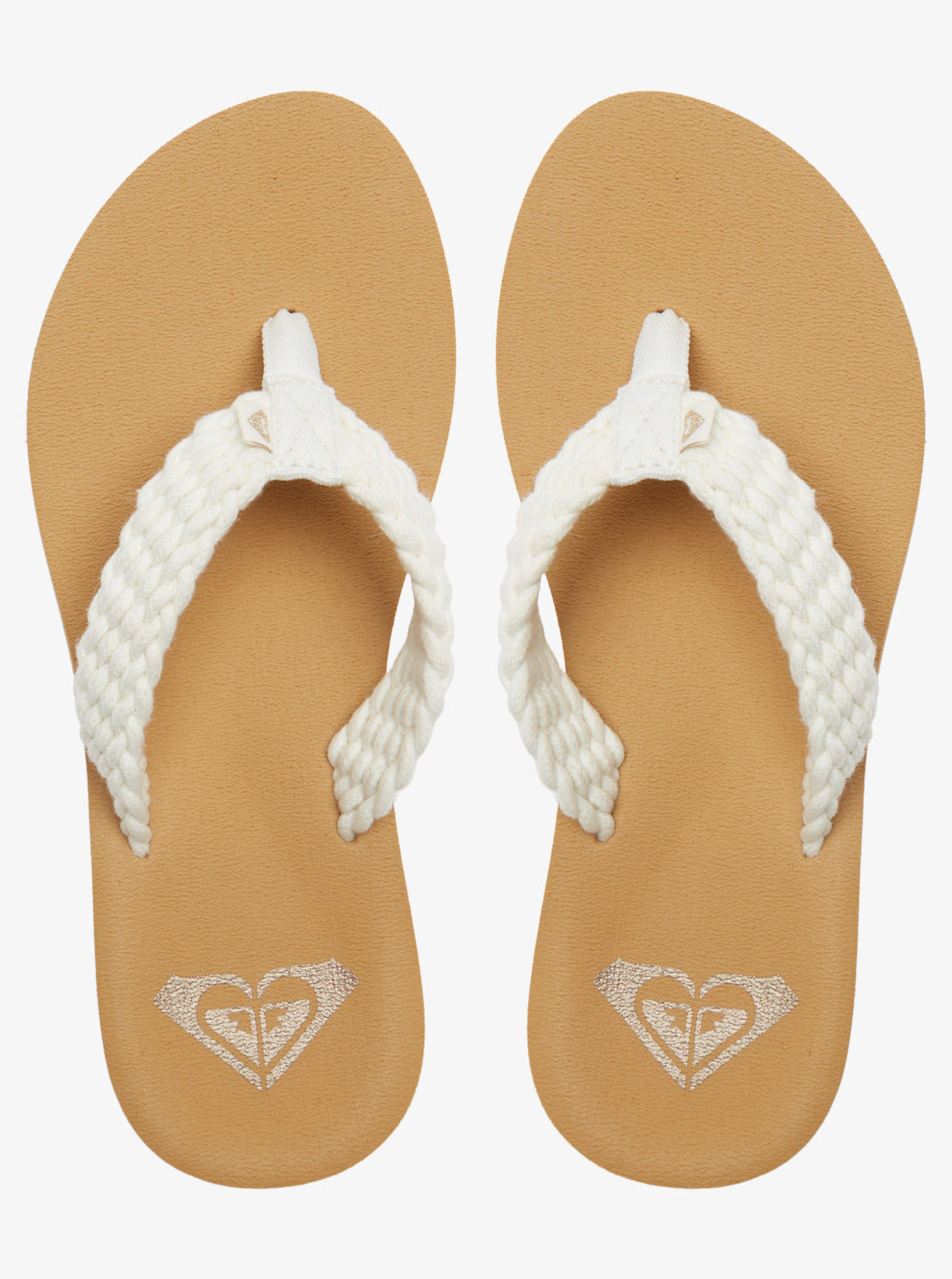 ROXY Porto IV Sandals