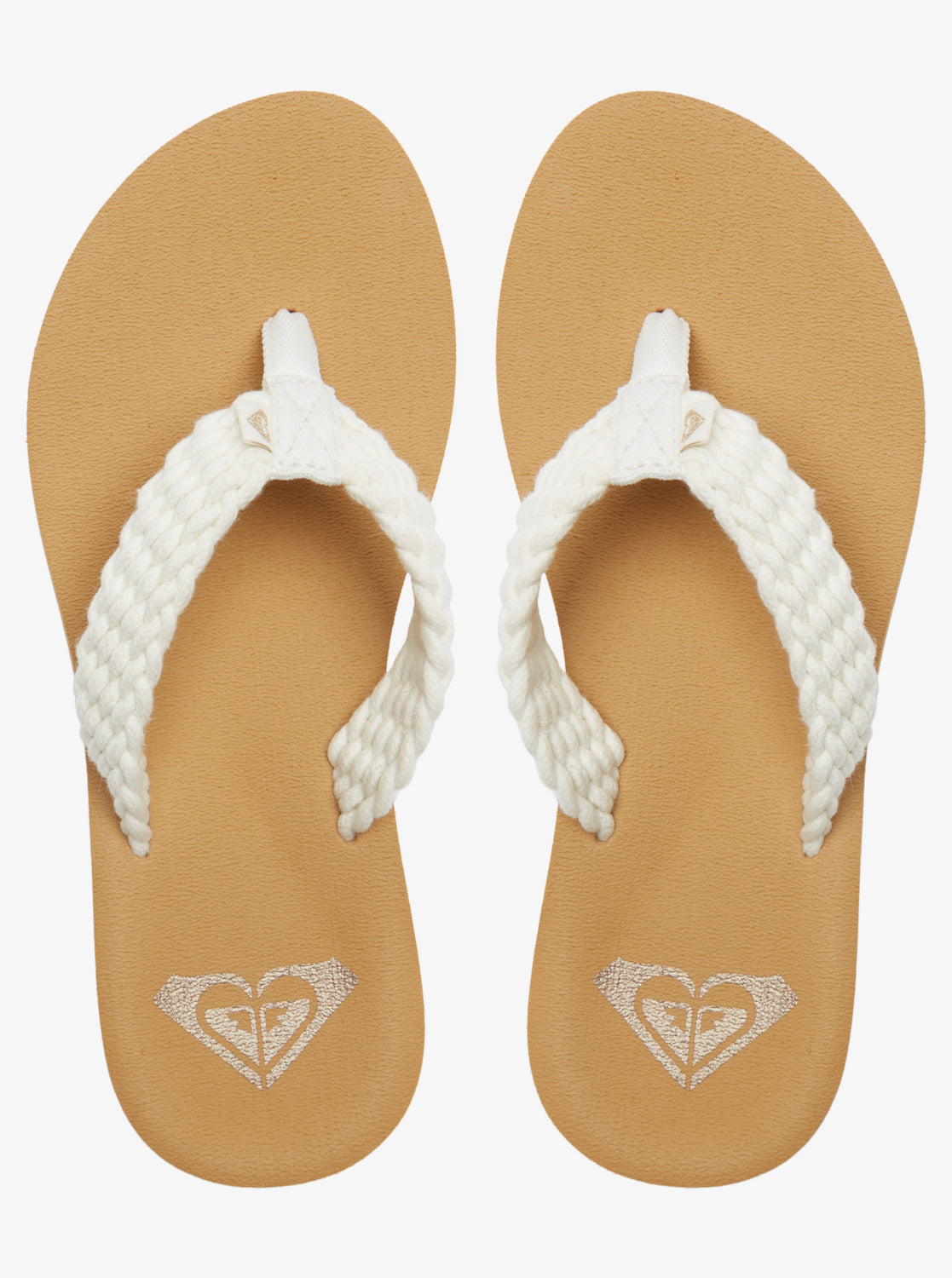 ROXY Porto IV Sandals