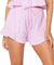 Roxy Women's Banzai Babe Shorts