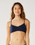 Carve Stinson Bikini Top