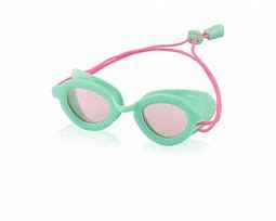 Speedo Kids Sunny G Goggles - Sea Shell