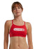 TYR Guard Diamondfit Top