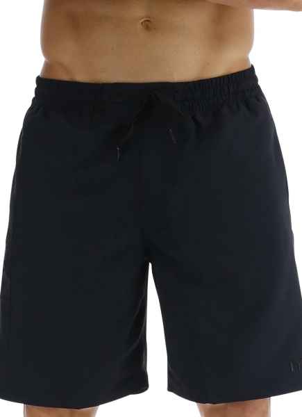 TYR Men&#39;s Challenger X Swim Short