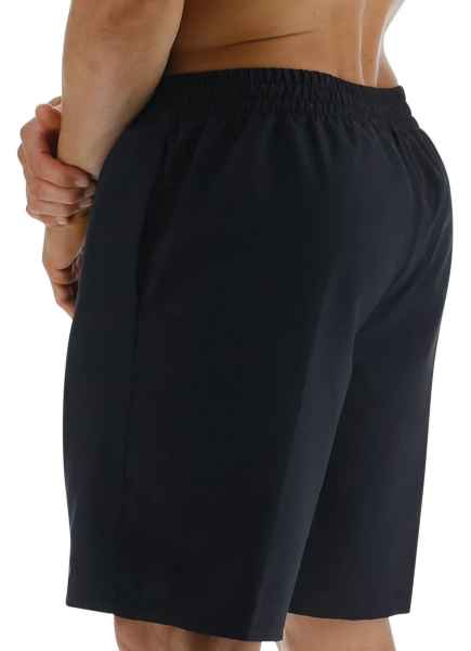 TYR Men&#39;s Challenger X Swim Short