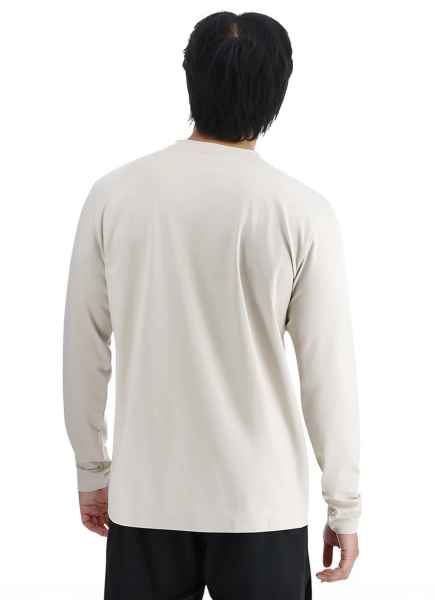 Men&#39;s SunDefense Long Sleeve UPF 50+ Swim Shirt