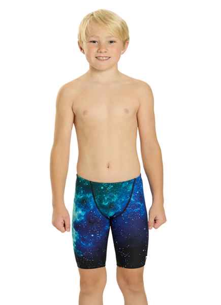 TYR Starborne Jammer