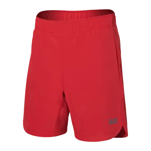 Saxx GAINMAKER TRAINING 2N1 Shorts 7&quot;