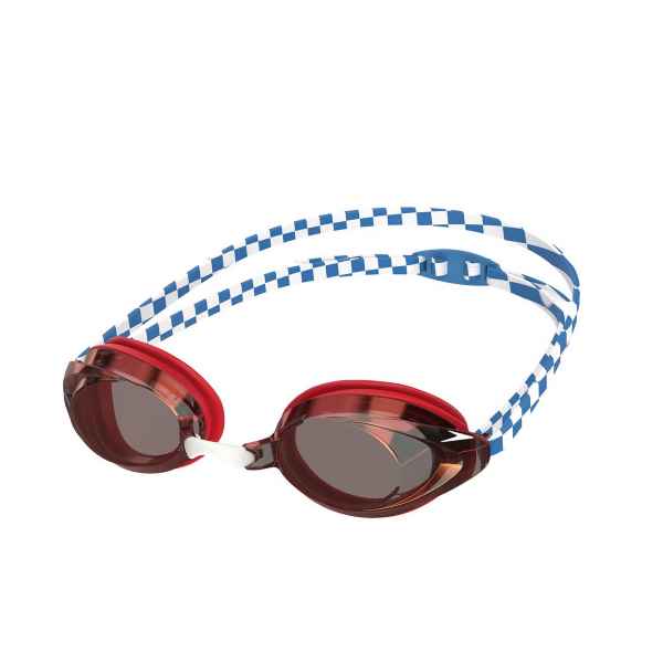Speedo Vanquisher 2.0 Mirrored Champ Edition