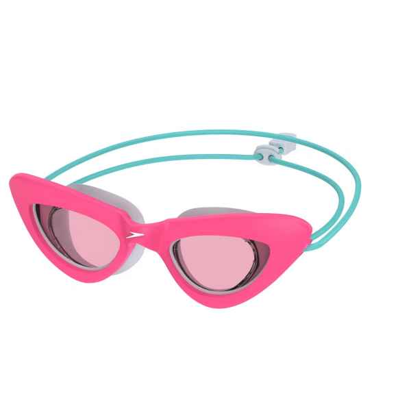 Speedo Kids Sunny G Goggles - Cat Eye