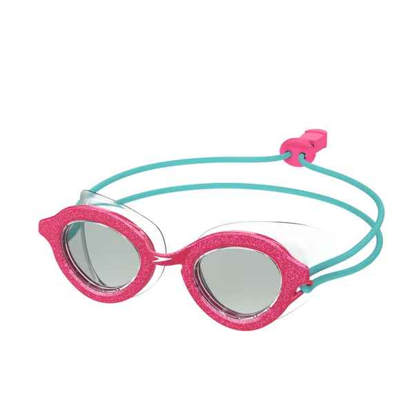 Speedo Kids Sunny G Goggles - Sea Shells Print