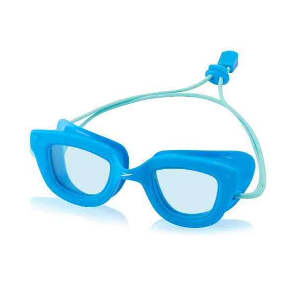 Speedo Kids Sunny G Goggles - Seasiders