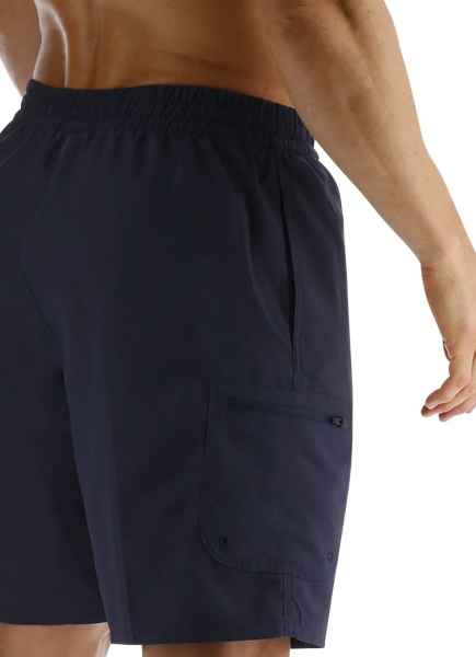 TYR Men&#39;s Challenger X Swim Short