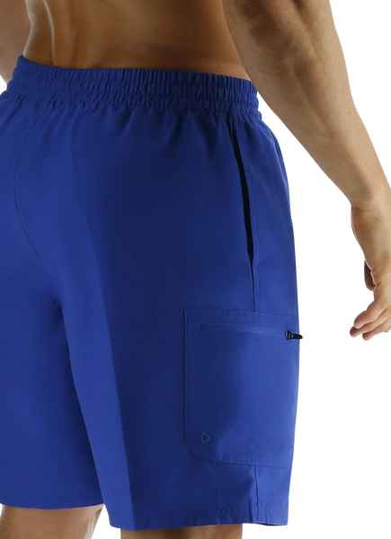 TYR Men&#39;s Challenger X Swim Short