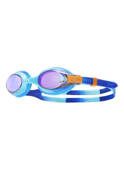 TYR Swimple Mirrored