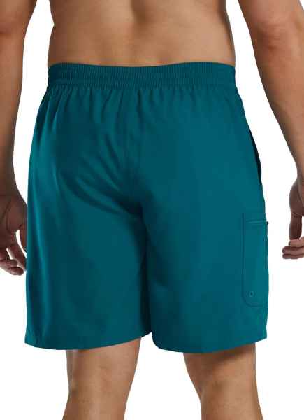 TYR Men&#39;s Challenger X Swim Short