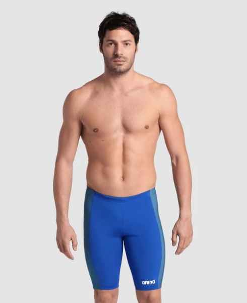 Arena Abstract Jammer